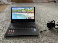Laptop techbite Arc 11.6