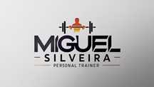 Personal Trainer certificado - Presencial, Domicílio e Online