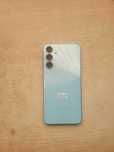 Samsung Galaxy A16 5G