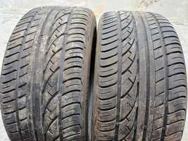 Mohawk M105 225/45 R17 94W XL 2022r