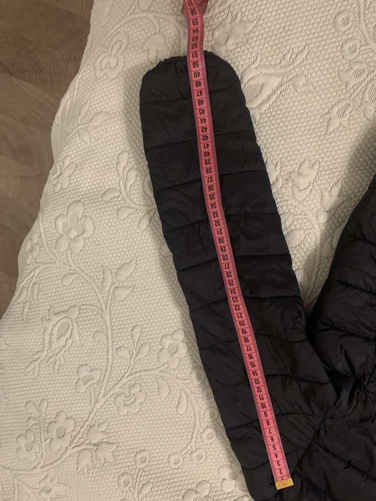 dunnes stores куртка для дівчинки