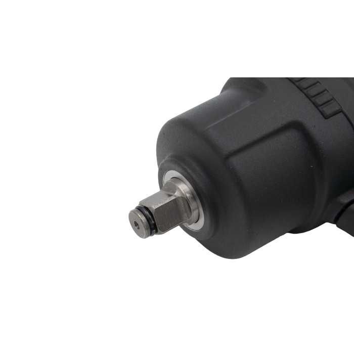 Máquina de Impacto 1/2" 1600Nm Kroftools 9240