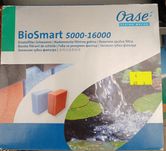 Gąbka filtracyjna  oase biosmart 5000