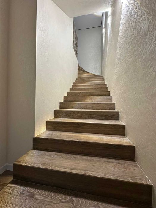 Здається дуплекс| Ріверсайд