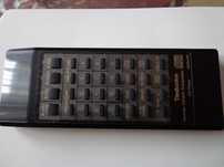 TECHNICS pilot EUR64796 nowy