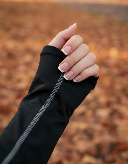 Термобілизна жіноча