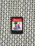 Nintendo Switch Super Mario Bros Wonder