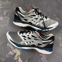 Беговые кроссовки Asics Gel Cumulus 16 размер 46,5