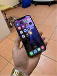 iPhone 12 PRO MAX / 128 Gb / Gold