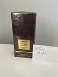Perfumy Tom Ford Tobacco Vanilla 100ml