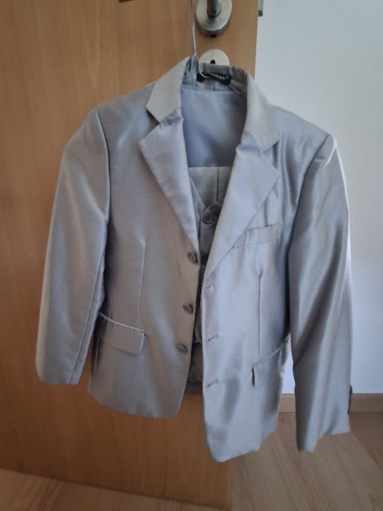 Roupa para criança