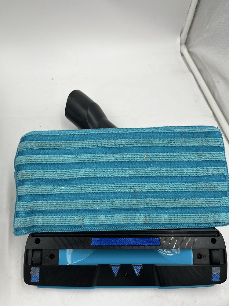 Philips SpeedPro FC6729/01 pionowy odkurzacz bezprzewodowy