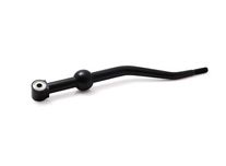 Quick / Short Shift Honda VTEC EG EK CRX Del Sol 1.6 1.5 B16A D16