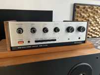 Wzmacniacz Kenwood ka 4002