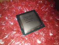 Intel Core i3 6100