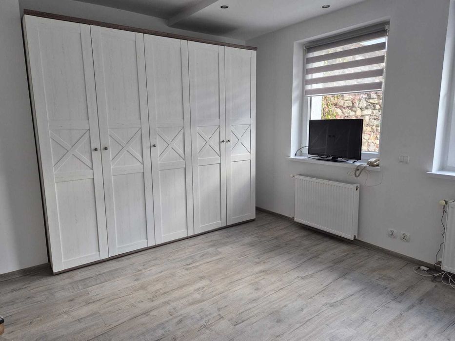 pokoje pracownicze w centrum Otmuchowa