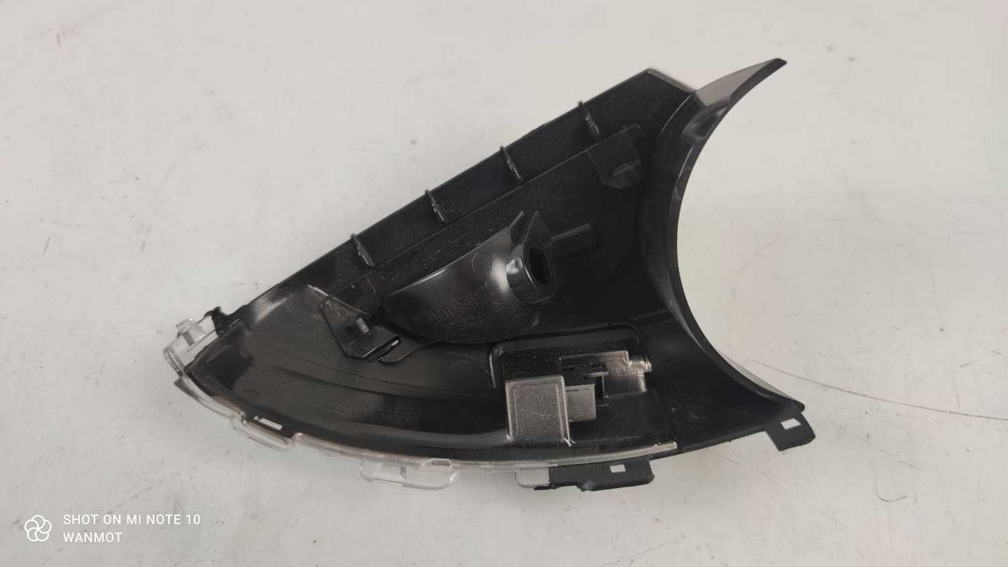 Prawy kierunkowskaz Seat Alhambra II Vw Sharan II, Tiguan I