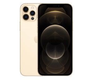 Iphone 12 Pro Idealny