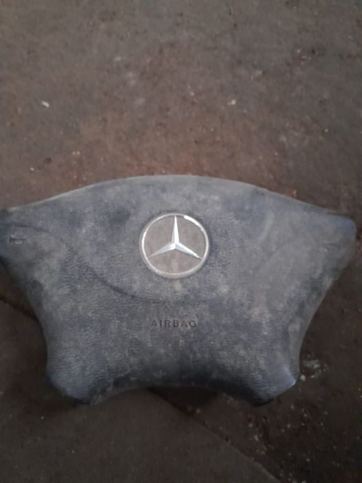 Серво привод заслонки-Mercedes Sprinter 906.Резистор заслонки-Мерседес