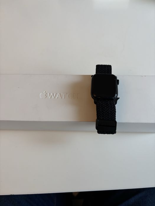 Apple watch series 7 41 mm