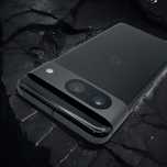 Google Pixel 8 128GB