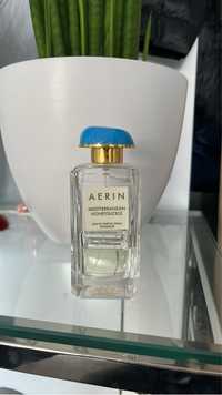 Perfumy estee lauder aerin