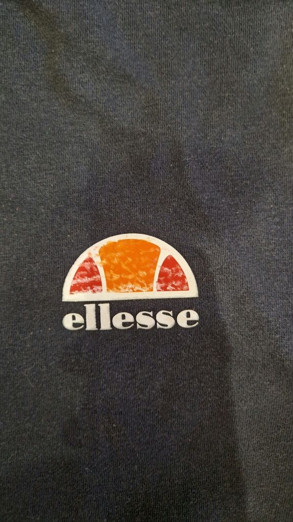 Світшот  Ellesse