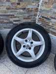 Peças Opel Corsa B