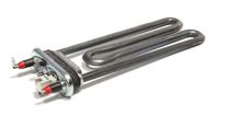 Тэн Irca 132647500 311700T стиральной машины Zanussi, Electrolux, AEG