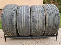 Opony letnie 215/60/16 95V Bridgestone Turanza T001 R16