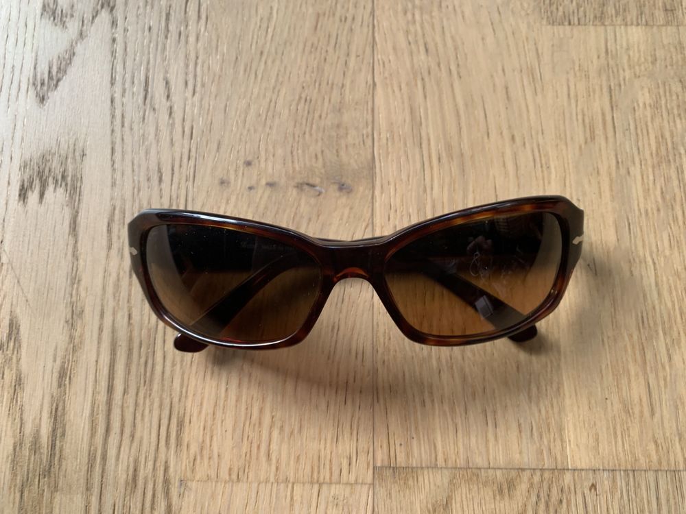 Okulary Persol 2791-S