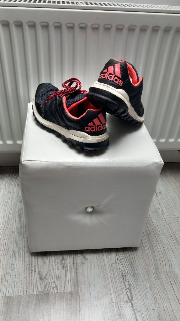 Adidasy oryginalne firmy Adidas