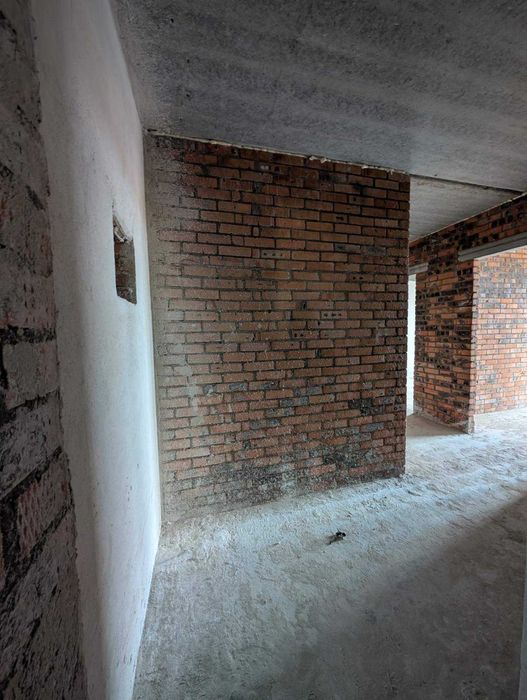 Пропонуємо Вам 1к квартиру ЖК "Стокгольм"!