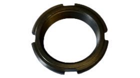 MERCEDES W126 SL R107 Nakretka piasty tyl OE