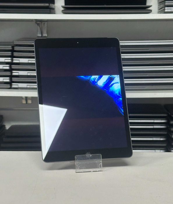 Tablet Apple iPad | 7th generacja Cellular | 32GB | Cat 3 |SUPER CENA!