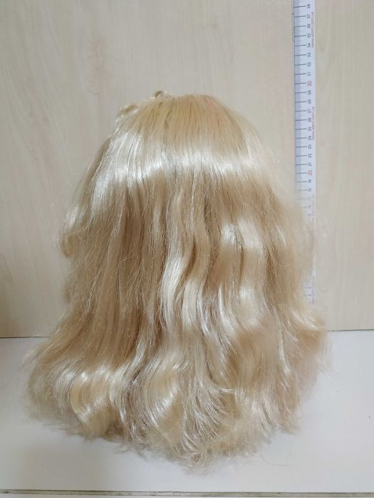 Кукла-манекен Zapf Baby Born MY MODEL, 30 см