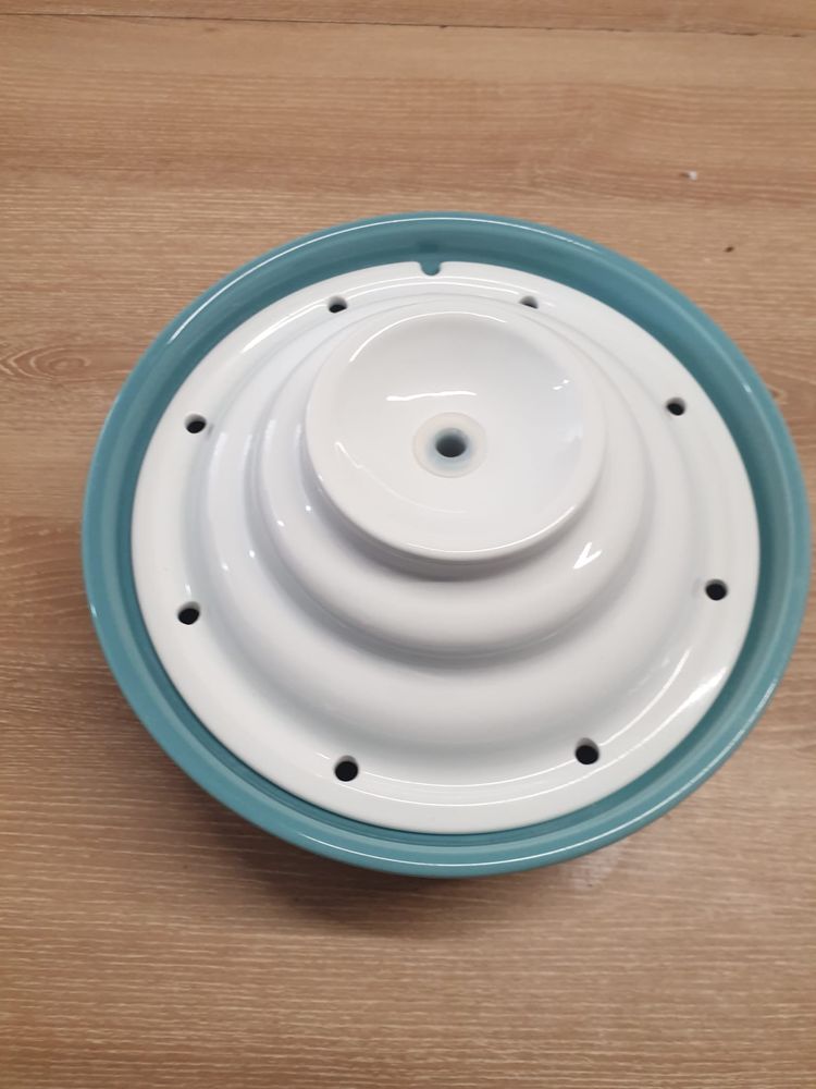Trixie ceramiczne poidełko Vital Falls
