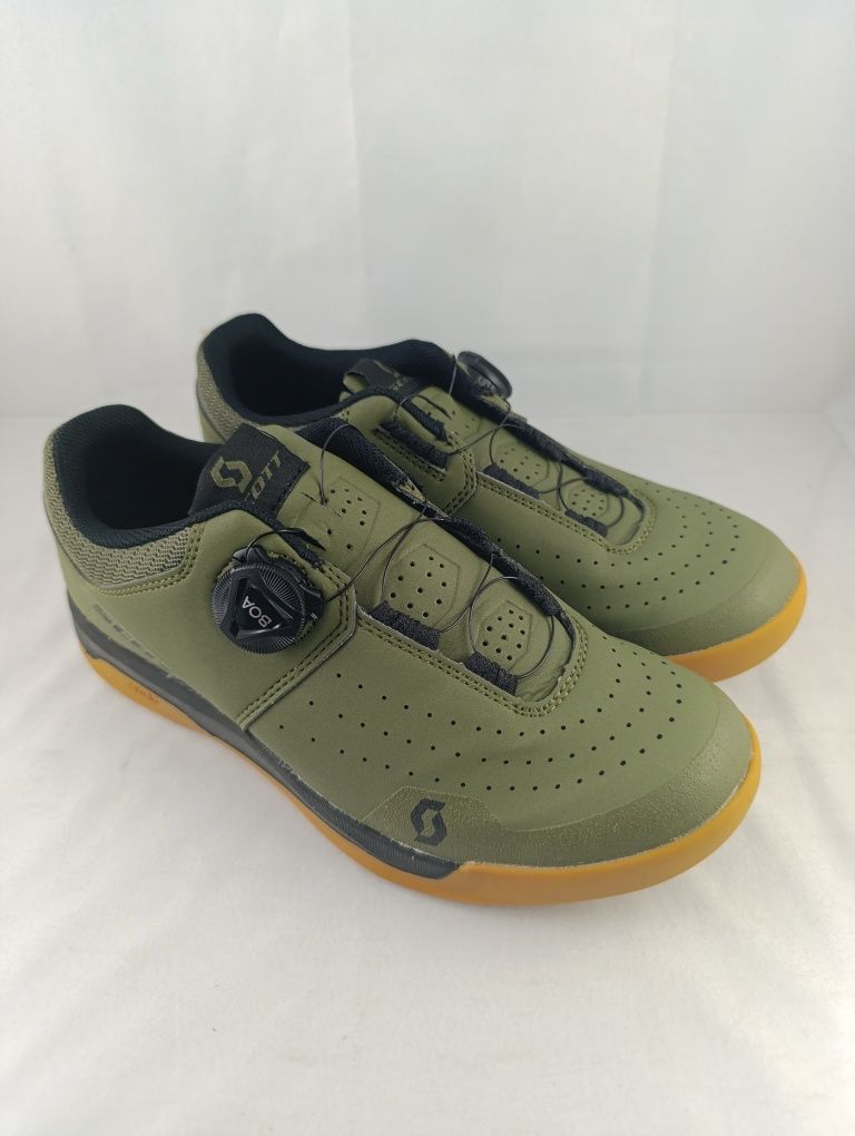 Buty rowerowe Scott Sport Volt r.40