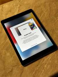 iPad Air 2 32gb stan bdb komplet etui