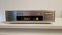 Tuner radiowy Onkyo T-411 RDS