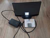Glosnik Bose z Ipod 3th 8GB i bluetooth