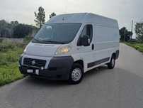 Transporte de motas/ mudanças/automoveis