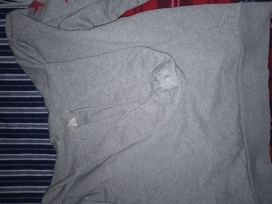 Lewis bluza męska lub damska