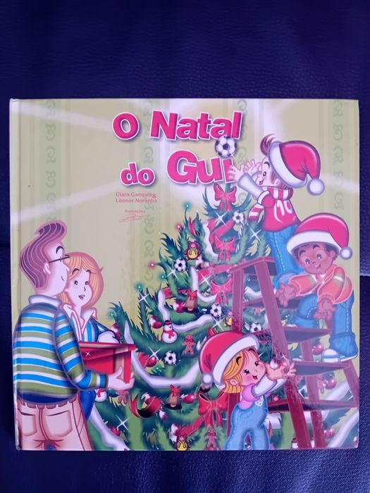 Vendo vários livros