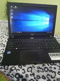 Laptop Acer aspire 3