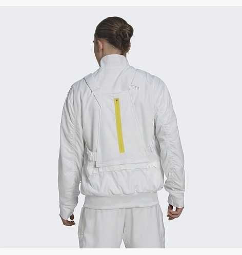 Мужская теннисная куртка ветровка Adidas London.Чоловіча куртка Адидас