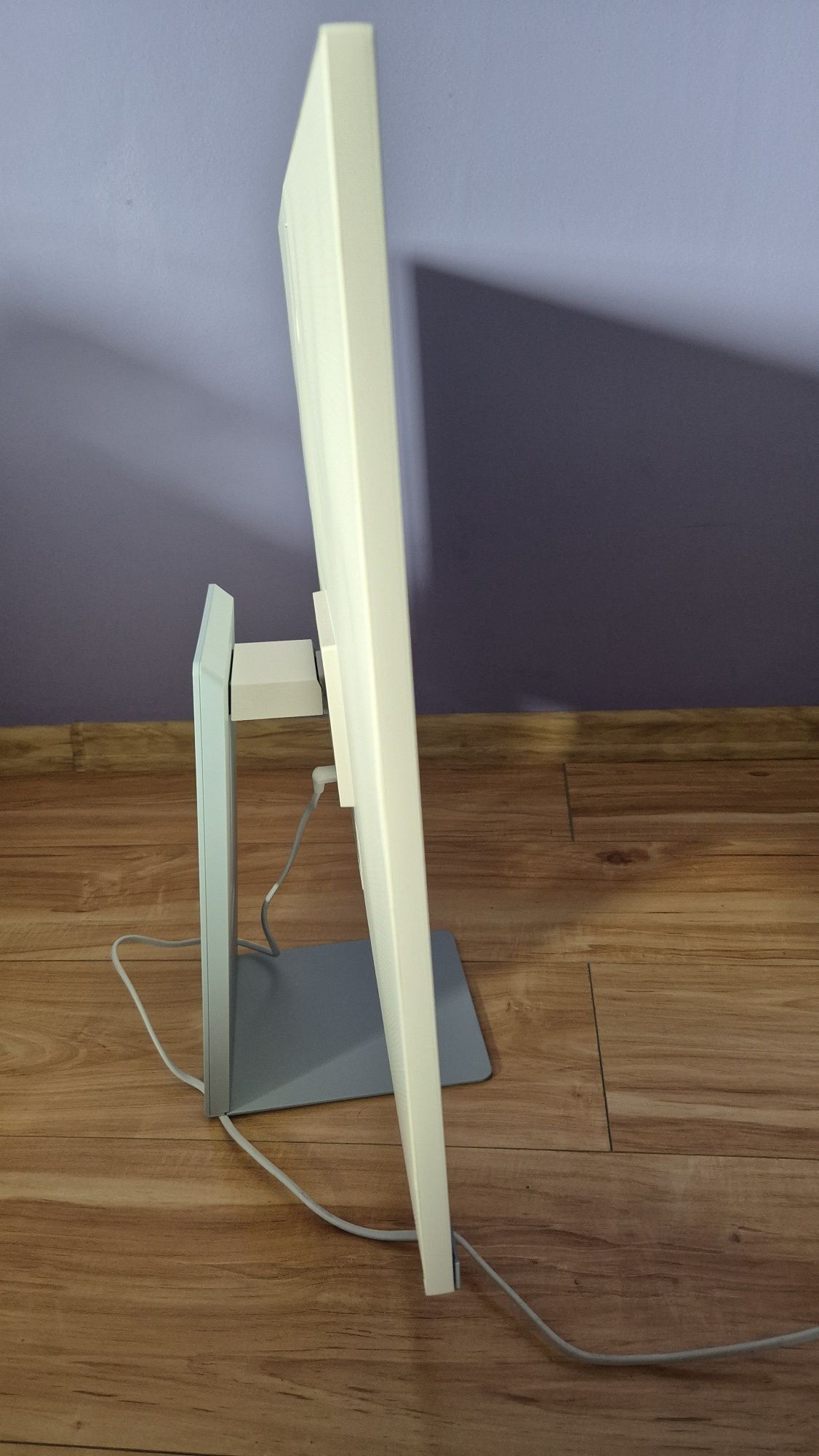 Monitor Smart Samsung M8 32" 4K