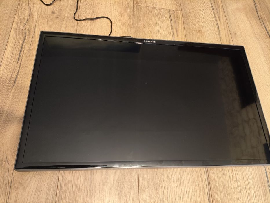 Sprzedam telewizor 29 cal