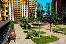 Двокімнатна квартира з ремонтом, меблями і технікою Комора в подарунок