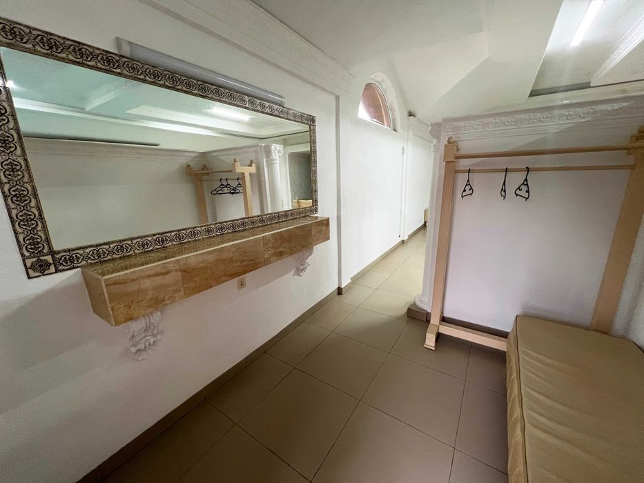 Продається діючий банний комплекс(60)